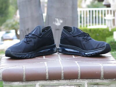 nike air max flair sale