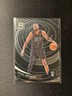 2022-23 Panini Spectra Hobby Mikal Bridges #3 NM Basketball Card