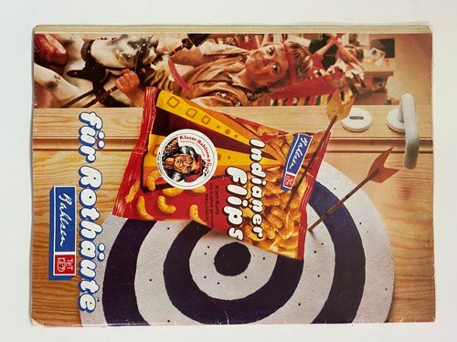 ZACK Comic Hefte Auswahl 1977 Sammlung Geschenk TOP Poster Beilage Sammelalbum - Picture 10 of 50