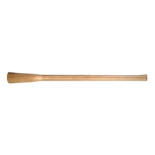 SEYMOUR MIDWEST - Railroad, Clay Pick, or Mattock Handle (36")