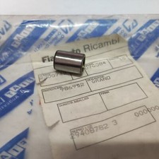 GRANO BASAMENTO MOTORE FIAT 126 BIS ORIGINALE 986952