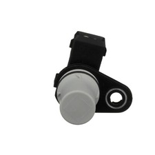 Sensor de posición del árbol de levas del motor para Fiesta Ikon, Ranger, Explorer + Más PC423