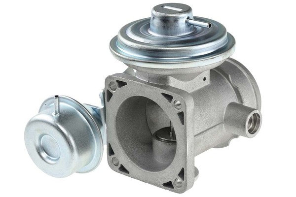 NTY AGR Ventil AbgasrÜCkfÜHrung FÜR Chrysler Voyager 2.5CRD 2000- 2.8CRD 20-image