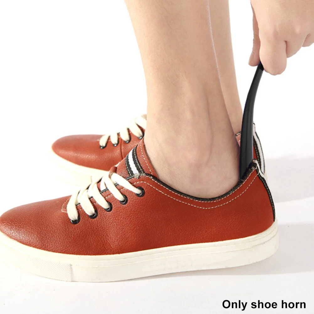 Best shoes deals for gliding