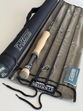 G.Loomis IMX products for sale | eBay