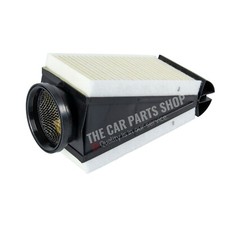 FITS INFINITI Q50 2.1 MK1 NEW AIR FILTER OE QUALITY