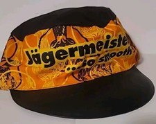 J germeister So Smooth 90s Painters Hat Cap One Sizef its Most