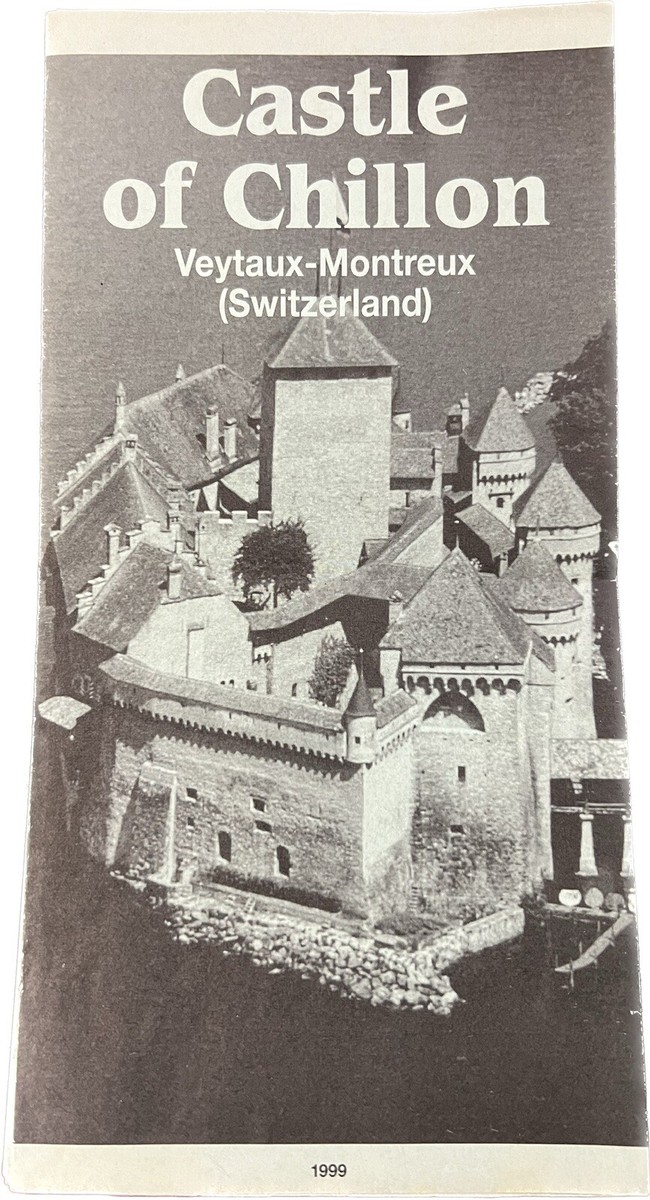 Jungfrau Express With The Jungfrau Railway Up To The