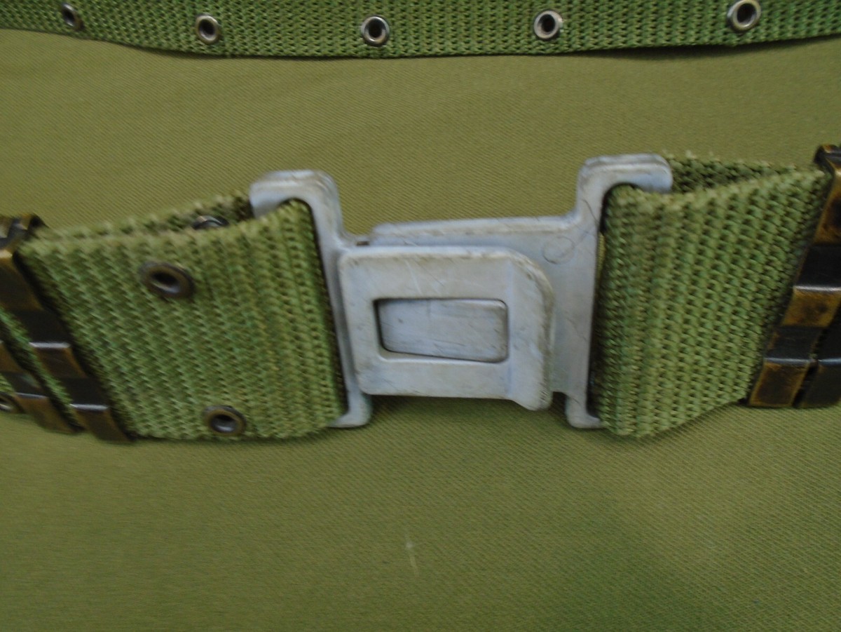 s-l1200.jpg s-l1200.jpg
