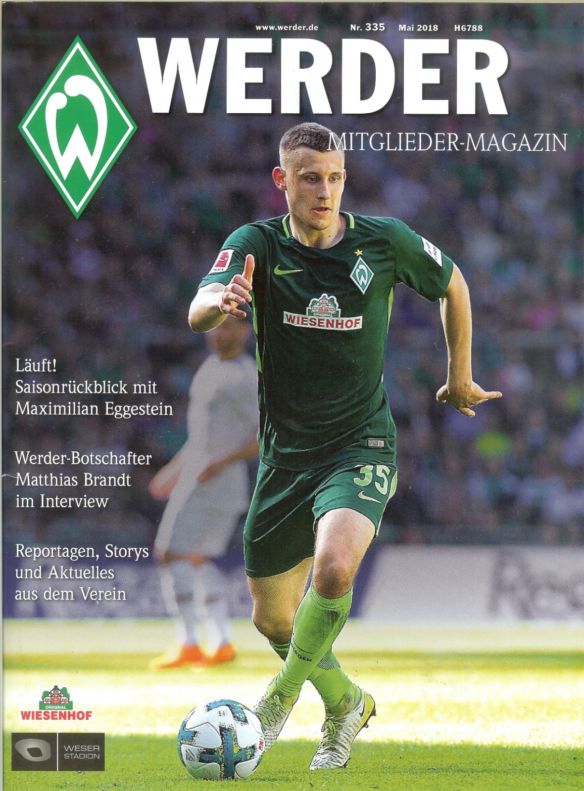 Bild 1 von 1
