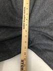 Picture 9 of 10