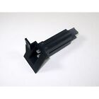 <!--F#f_0-->Cummins NW 212-1303 Onan Genuine Factory Part Generator Brush Block Assembly<!--F/-->