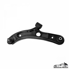 Querlenker Vorne Links Unten für Suzuki Swift III MZ EZ