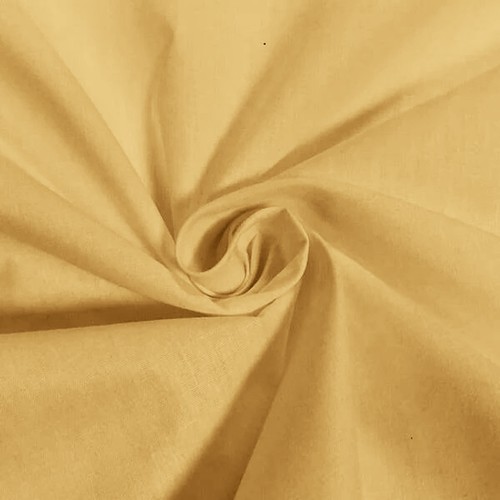 Opus Uni Spann- und Flachbettlaken Polybaumwollmischung für ultimative Weichheit - Bild 30 von 36