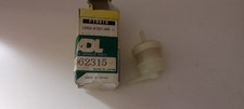 Daihatsu Cuore Fuel Filter