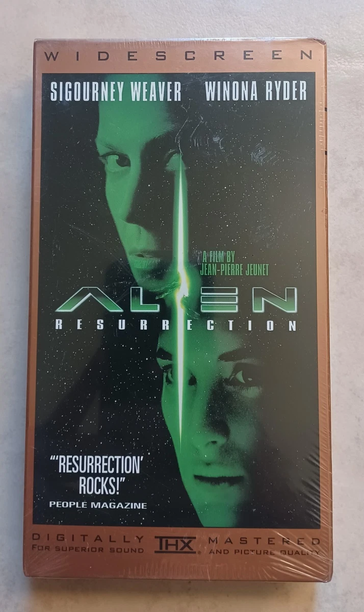 エイリアンスナッチャーズＶＨＳ Amazon.co.jp: エイリアン・ネイション4【日本語吹替版】 [VHS