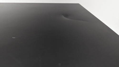 Dell G5 5090 Desktop i3-9100 3.60GHz 16GB 256GB NVMe GTX 1660 SUPER Win 11 *READ - Zdjęcie 18 z 20