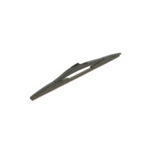 Bosch Scheibenwischer hinten 22385860 für Honda Ford Lada Nissan Lancia Peugeot