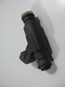 Einspritzventil Einspritzdüse Ventil Düse BMW R 1150 RT, 01-05