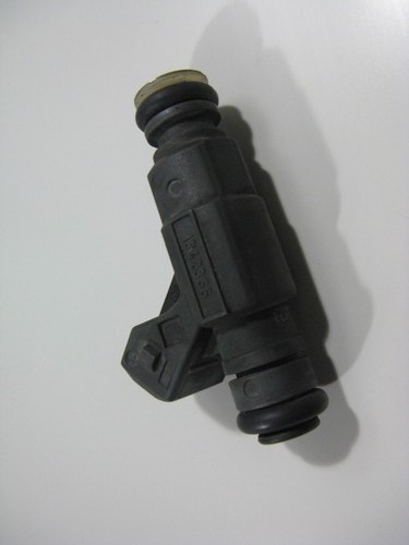 Einspritzventil Einspritzdüse Ventil Düse BMW R 1150 RT, 01-05