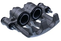 Bremssattel Vorderachse Rechts FüR Renault Master III Kasten FV EV HV UV JV