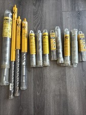 Dewalt Bits Bundle