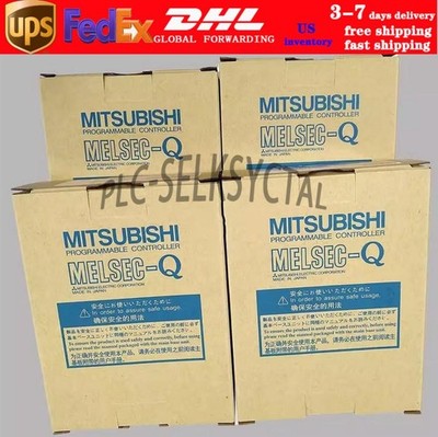express delivery plc A6TBX54-E NEW *uq-