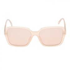 CHANEL Acetate Sunglasses - DUTY FREE
