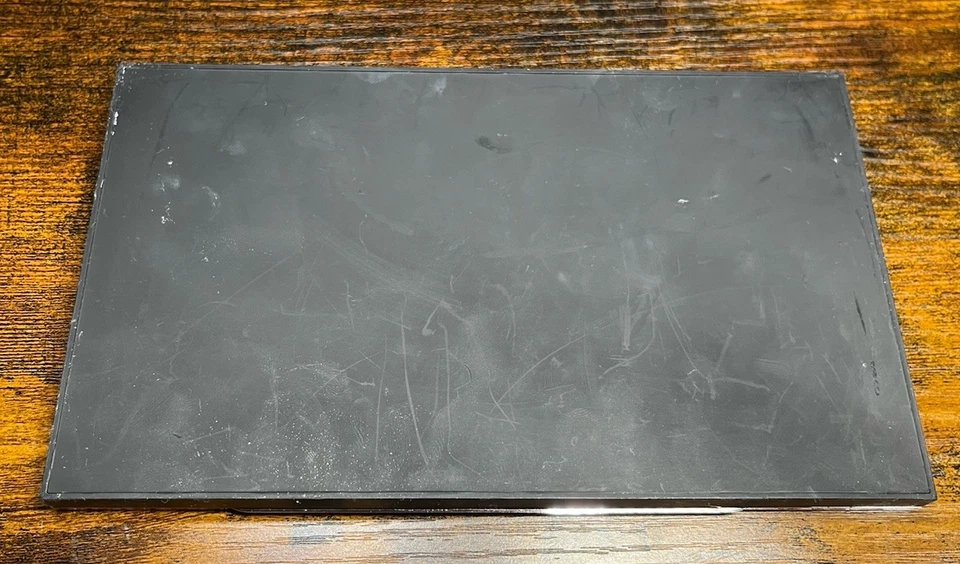 MakeGeek 28 нейтральный палитра теней для век (коллекционный товар) как есть не используется - Изображение 2 из 4