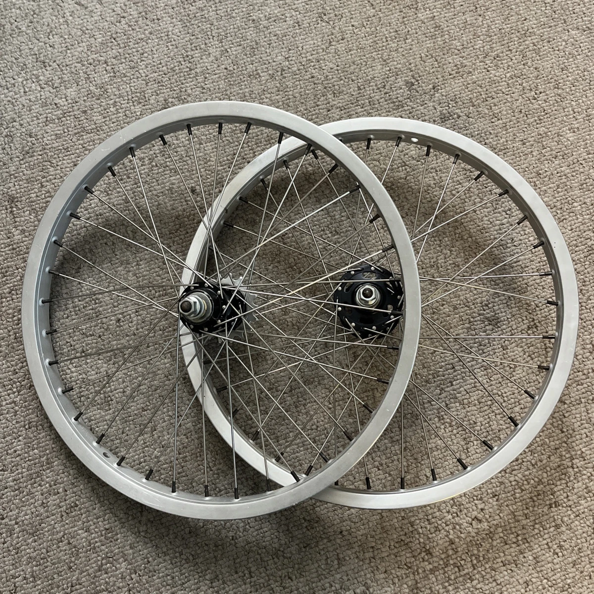 Araya 7x for sale | eBay