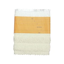 Kerosene Heater Replacement Wick for Dyna-Glo,  and Kero World Brand Radiant Hea