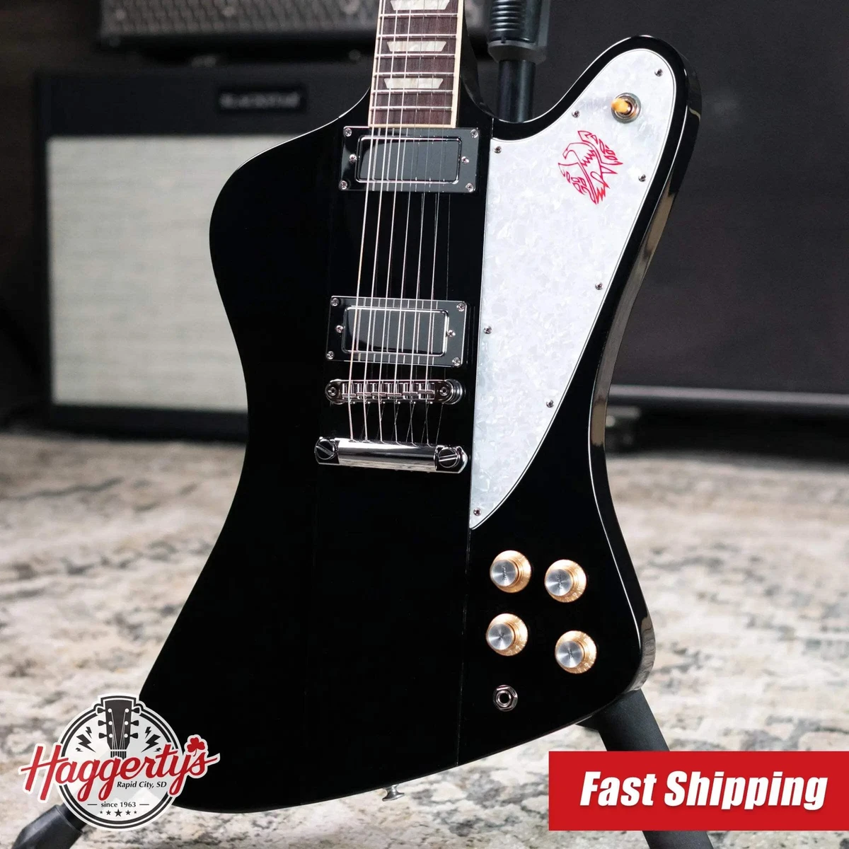 firebird case products for sale | eBay
