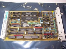 Siemens SICOMP SMP-E224 C8451-A12-A76-1 GEB