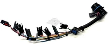 6R140 2011-UP 6.2L 6.7L INTERNAL ELECTRICAL HARNESS CONNECTOR TRANSMISSION F250