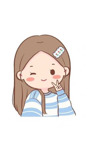 CandyColor Hair Clip Resin Matte Hairpins Barrettes Bangs $$%%