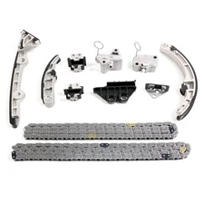 EZ30 Timing Chain Kit Fit for 2006 2007 2008 2009 Subaru Legacy Outback B9 