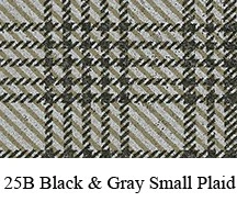 Tapete de porta-malas Ford Thunderbird 1961-1963 - Burtex | Compatível com: capota rígida, com placas - Imagem 2 de 2