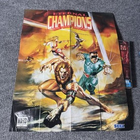 Sega CD Game Lot Sonic CD, Jurassic Park, Dracula Unleashed  Tested / Working