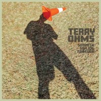 Ohms Terry - Smooth Sailing Forever - Cd - G4Z