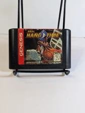 You Pick!  Sega Genesis Games Cleaned and Tested