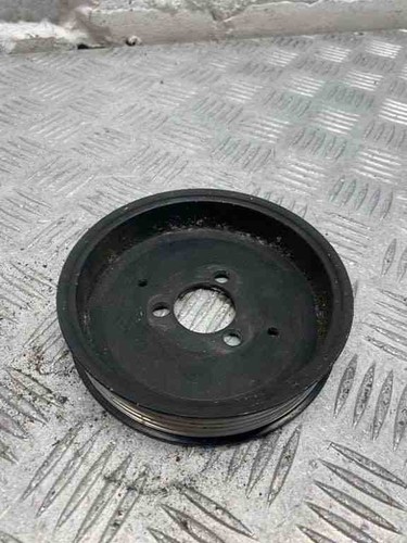 AUDI A6 4F2, C6 Wasserpumpenschaber 059121031L 3.20 Petrol 2006 30506565