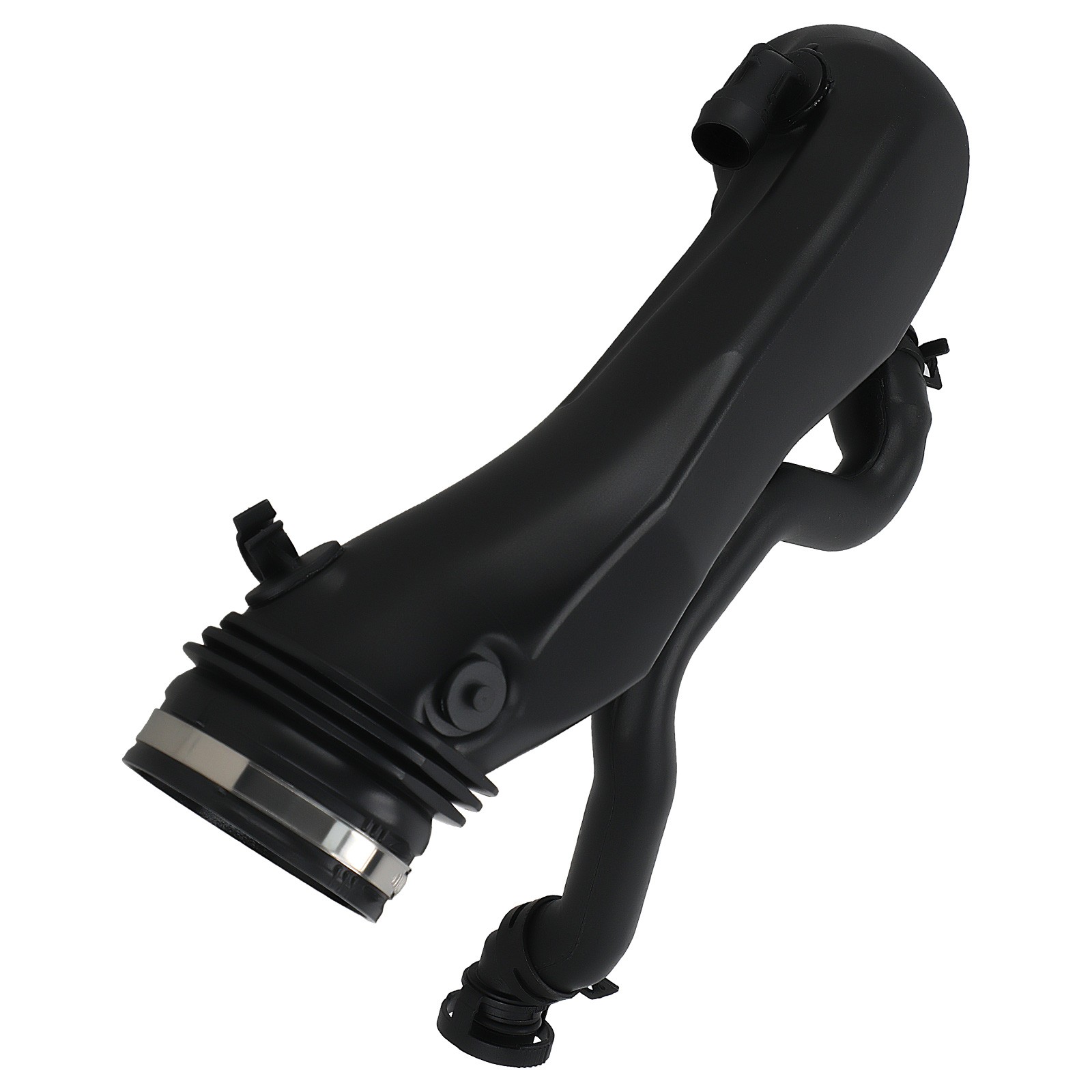 Air Intake Turbo Hose For Peugeot 207 3008 308 5008 508 9811909980 1440Q6