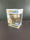 One Piece Gold Panda Club Funko Pop! TSUNADE SANNIN 1/1 Limited Edition #2105
