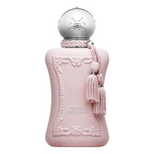 Parfums De Marly Ladies Delina Exclusif EDP Spray 1.0 oz Fragrances