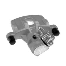 Bremssattel hinten für Ford C-Max Focus 2 II DA Cabriolet Stufenheck Kombi links