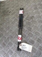Verin de hayon / de capot Renault R9