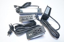 Mix 4 Furniture Power Distribution JN00-03-03 ZG-JJM-A2 JN02-03-23 JN02-03-24TR