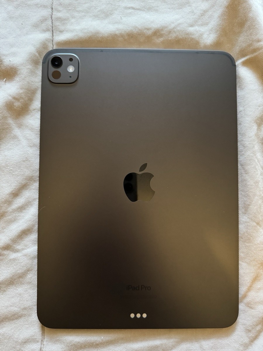 iPad本体 iPad Pro 11 M4 256GB , apple pencil, 11-inch iPad Pro M4 Wi‑Fi 256GB + Apple Pencil Pro + Case