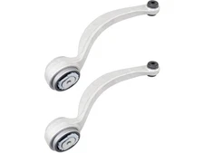 Front Lower Control Arm Set For 2009-2015 Jaguar XF 2014 2012 2010 2011 FY568RG