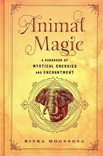 Animal Magic